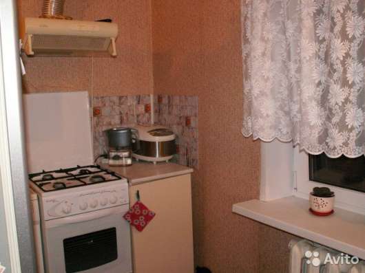 Продам квартиру в Череповце фото 3