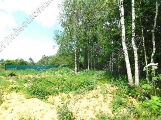 realty_mapper3.plot_in_locationСадовое некоммерческое тов-во. Площадь 9.00 сот.Есть Газ. в Москве фото 3