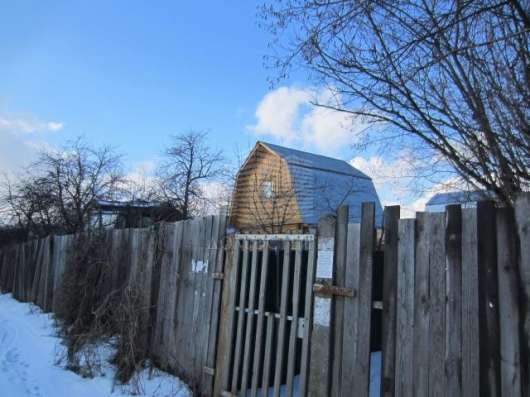 Продам земельный участок в Жуковском. Индивидуальное жилищное ст-во. Площадь 4 сот. в Жуковском