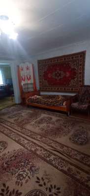 Продам дом в д. Казинка в Елеце фото 15