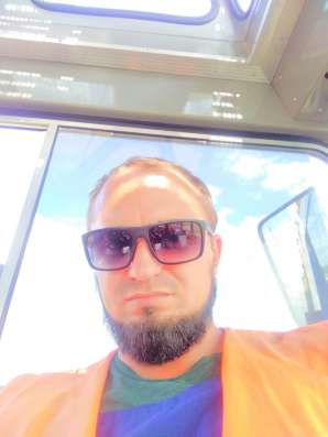 Dima, 33 года, хочет пообщаться