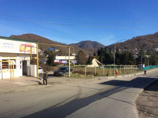 Срочно продам дом в Сочи фото 6