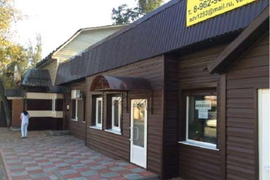 Продается коммерческая в Москве фото 8