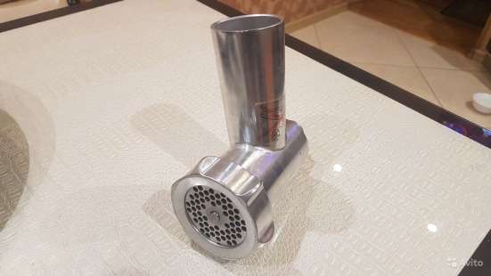 Kenwood PRO1600 в Самаре