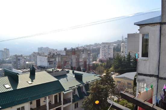 Продается 3ккв Ялта (Тимирязева) в Ялте фото 4