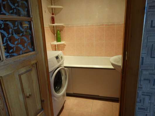 Продам квартиру в Прокопьевске фото 14