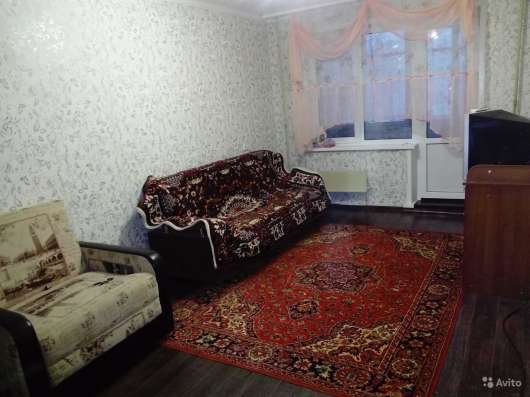 Продам однокомнатную квартиру в Электросталь.Жилая площадь 32  кв.м.Дом панельный.Есть Балкон. в Электростале фото 4
