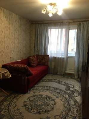 Продам 1-к квартиру 39 м2 в Дмитрове фото 5