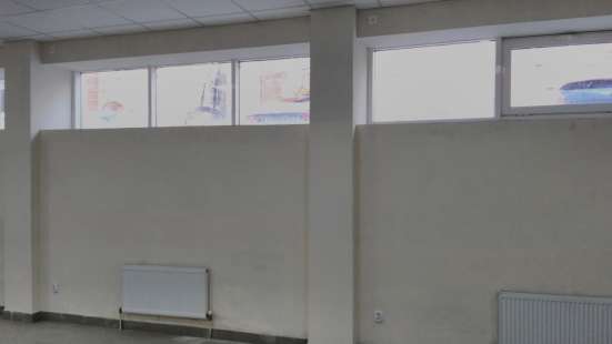 Продаю коммерческое помещение в Краснодаре