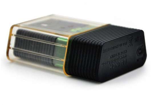 Launch Golo Easydiag+ (x431 Pro3) в Красноярске фото 6