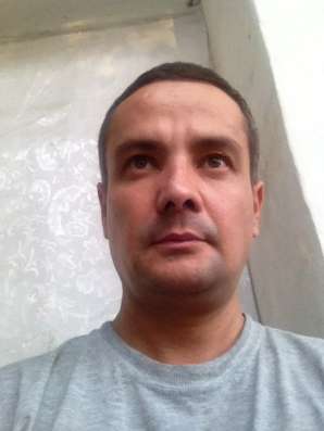 Хатам, 36 лет, хочет познакомиться