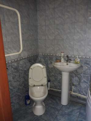 Офисное помещение, 89 м² в Красноярске фото 8