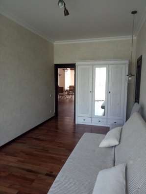 Продажа апартаментов в Ялте фото 7