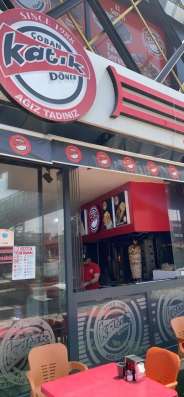 Рабочее место в аренду