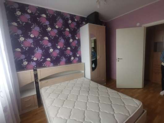 Продажа квартиры в Когалыме фото 4