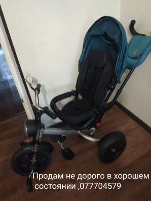 Продам не дорого