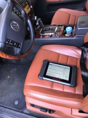 Скрутить пробег Компьютерная диагностика Автомобиля