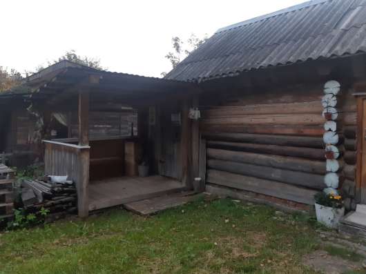 Продам Дачу в Ижевске фото 15