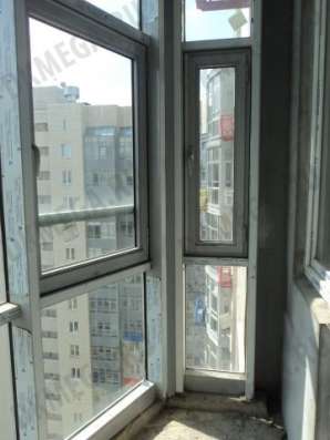 Продам однокомнатную квартиру в Красногорске. Жилая площадь 42 кв.м. Этаж 22. Есть балкон. в Красногорске фото 3