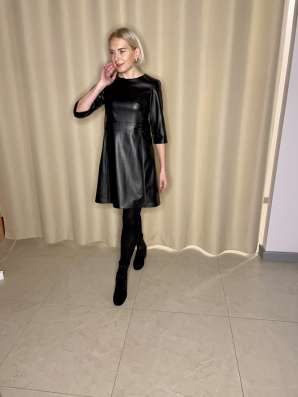 LIZET COLLECTION ЖЕНСКАЯ ОДЕЖДА фото 9