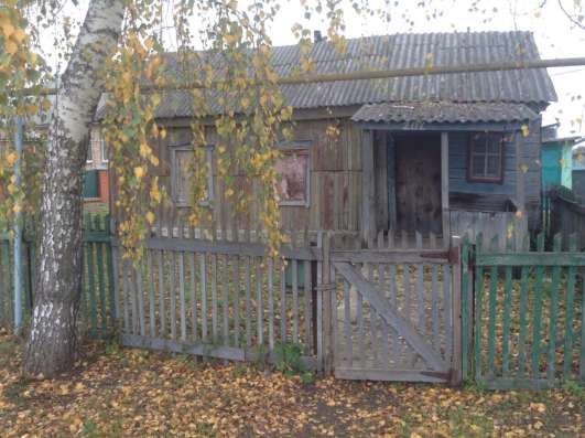 Продаю. Земельный участок в Москве
