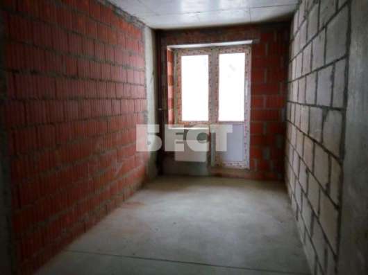 Продам двухкомнатную квартиру в Люберцы. Жилая площадь 56 кв.м. Дом монолитный. Есть балкон. в Люберцы фото 10