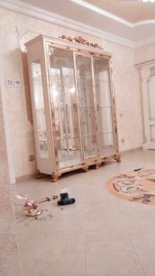Сборка корпусной мебели в Екатеринбурге фото 4