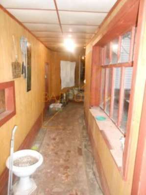 дом, Бердск, Красная Сибирь, 93.00 кв.м. в Бердске фото 12