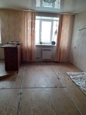 Сдам квартиру в Черногорске фото 5