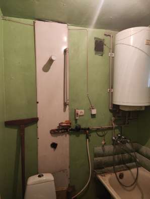 Продам квартиру в Макеевке фото 8