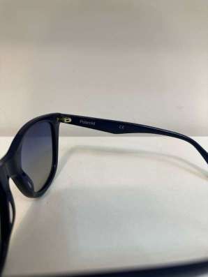 Очки Polarised Blue Shaded в Москве