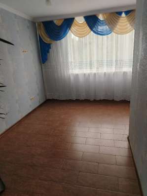 Продам дом в Белореченске фото 7