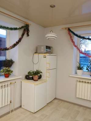 Продается двухэтажный дом в г. Сысерти в Сысерти фото 6