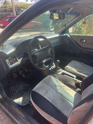 Audi80 в Армавире фото 3
