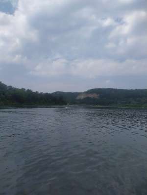 Продается земельный участок в Уфе фото 3