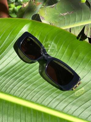 Очки Balenciaga в Москве фото 3