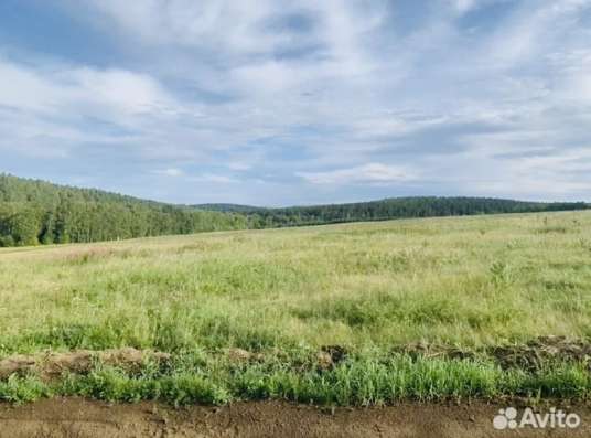 Продам земельный участок в Иркутске фото 5