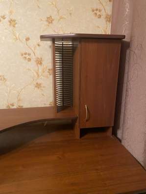 Компьютерный стол в Тамбове