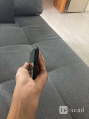 IPhone SE 2020 128нь в Челябинске фото 8