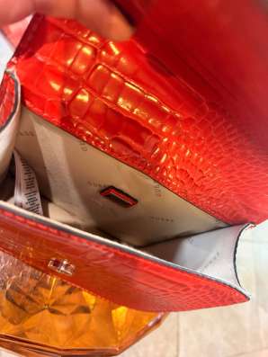Сумка GUESS !  3500 руб в Ростове-на-Дону фото 3