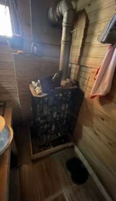 Продается дом в Челябинске фото 9