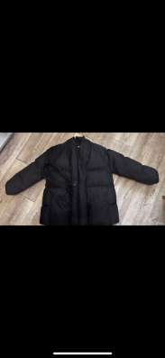 Продам куртку женскую! в Томске фото 3