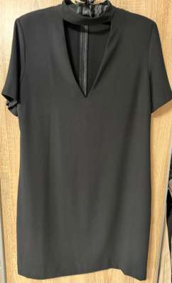 Платье ZARA