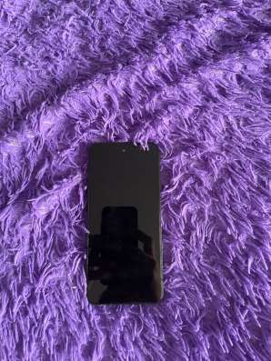 Samsung galaxy s25 ultra 12/256 реплика в Саранске фото 4
