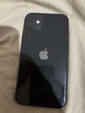 Iphone 11 б/у в Рязани
