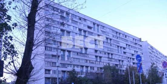 Продам двухкомнатную квартиру в Зеленограде. Жилая площадь 51,60 кв.м. Этаж 8. Дом панельный. в Зеленограде фото 13