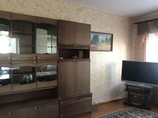 Продам квартиру фото 10