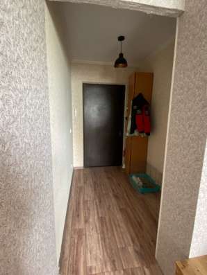 Продам квартиру! в Краснодаре фото 8