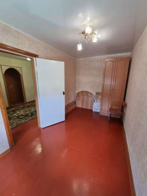 Продам квартиру в Воскресенске фото 7