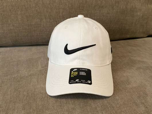 Кепка Nike